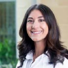 Marlie Giardina Welch, DO